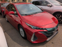 Thumbnail image of 2018 Toyota Prius Prime at Luxury of Queens