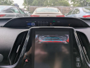 Thumbnail image of 2018 Toyota Prius Prime at Luxury of Queens