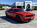 Thumbnail image of 2019 Dodge Challenger at Sabrina Auto Sales