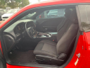 Thumbnail image of 2019 Dodge Challenger at Sabrina Auto Sales