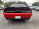 Thumbnail image of 2019 Dodge Challenger at Sabrina Auto Sales