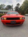 Thumbnail image of 2019 Dodge Challenger at Sabrina Auto Sales