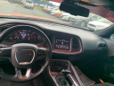 Thumbnail image of 2019 Dodge Challenger at Sabrina Auto Sales