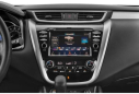Thumbnail image of 2023 Nissan Murano at Empire Nissan of Hillside