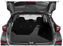 Thumbnail image of 2023 Nissan Murano at Empire Nissan of Hillside