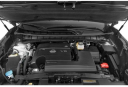 Thumbnail image of 2023 Nissan Murano at Empire Nissan of Hillside