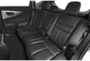 Thumbnail image of 2023 Nissan Murano at Empire Nissan of Hillside