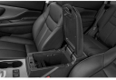 Thumbnail image of 2023 Nissan Murano at Empire Nissan of Hillside