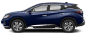 Thumbnail image of 2023 Nissan Murano at Empire Nissan of Hillside