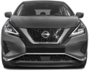 Thumbnail image of 2023 Nissan Murano at Empire Nissan of Hillside
