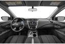 Thumbnail image of 2023 Nissan Murano at Empire Nissan of Hillside