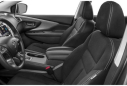 Thumbnail image of 2023 Nissan Murano at Empire Nissan of Hillside
