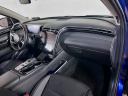 Thumbnail image of 2024 Hyundai TUCSON at Used FredBeansHyundaiOfLanghorne