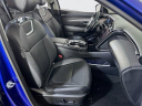 Thumbnail image of 2024 Hyundai TUCSON at Used FredBeansHyundaiOfLanghorne