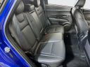 Thumbnail image of 2024 Hyundai TUCSON at Used FredBeansHyundaiOfLanghorne