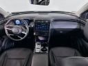 Thumbnail image of 2024 Hyundai TUCSON at Used FredBeansHyundaiOfLanghorne