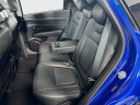 Thumbnail image of 2024 Hyundai TUCSON at Used FredBeansHyundaiOfLanghorne