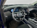 Thumbnail image of 2024 Hyundai TUCSON at Used FredBeansHyundaiOfLanghorne