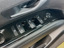 Thumbnail image of 2024 Hyundai TUCSON at Used FredBeansHyundaiOfLanghorne