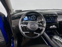 Thumbnail image of 2024 Hyundai TUCSON at Used FredBeansHyundaiOfLanghorne
