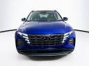 Thumbnail image of 2024 Hyundai TUCSON at Used FredBeansHyundaiOfLanghorne