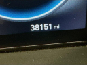 Thumbnail image of 2024 Hyundai TUCSON at Used FredBeansHyundaiOfLanghorne