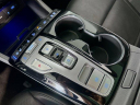 Thumbnail image of 2024 Hyundai TUCSON at Used FredBeansHyundaiOfLanghorne