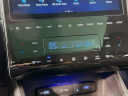 Thumbnail image of 2024 Hyundai TUCSON at Used FredBeansHyundaiOfLanghorne