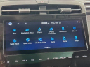 Thumbnail image of 2024 Hyundai TUCSON at Used FredBeansHyundaiOfLanghorne