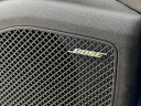 Thumbnail image of 2024 Hyundai TUCSON at Used FredBeansHyundaiOfLanghorne
