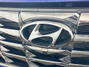 Thumbnail image of 2024 Hyundai TUCSON at Used FredBeansHyundaiOfLanghorne