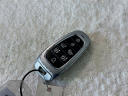 Thumbnail image of 2024 Hyundai TUCSON at Used FredBeansHyundaiOfLanghorne