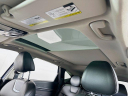 Thumbnail image of 2024 Hyundai TUCSON at Used FredBeansHyundaiOfLanghorne