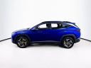 Thumbnail image of 2024 Hyundai TUCSON at Used FredBeansHyundaiOfLanghorne