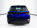 Thumbnail image of 2024 Hyundai TUCSON at Used FredBeansHyundaiOfLanghorne