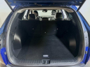 2024 Hyundai TUCSON Limited at Used FredBeansHyundaiOfLanghorne