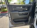 Thumbnail image of 2022 Ram 2500 at Palmer Dodge - New