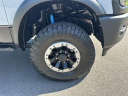 Thumbnail image of 2022 Ram 2500 at Palmer Dodge - New