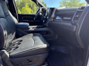 Thumbnail image of 2022 Ram 2500 at Palmer Dodge - New