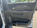 Thumbnail image of 2022 Ram 2500 at Palmer Dodge - New