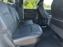 Thumbnail image of 2022 Ram 2500 at Palmer Dodge - New