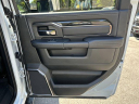 Thumbnail image of 2022 Ram 2500 at Palmer Dodge - New