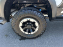 Thumbnail image of 2022 Ram 2500 at Palmer Dodge - New