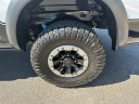 Thumbnail image of 2022 Ram 2500 at Palmer Dodge - New