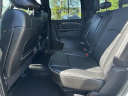 Thumbnail image of 2022 Ram 2500 at Palmer Dodge - New