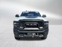 Thumbnail image of 2022 Ram 2500 at Palmer Dodge - New
