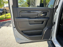 Thumbnail image of 2022 Ram 2500 at Palmer Dodge - New