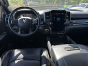 Thumbnail image of 2022 Ram 2500 at Palmer Dodge - New