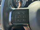 Thumbnail image of 2022 Ram 2500 at Palmer Dodge - New