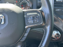 Thumbnail image of 2022 Ram 2500 at Palmer Dodge - New